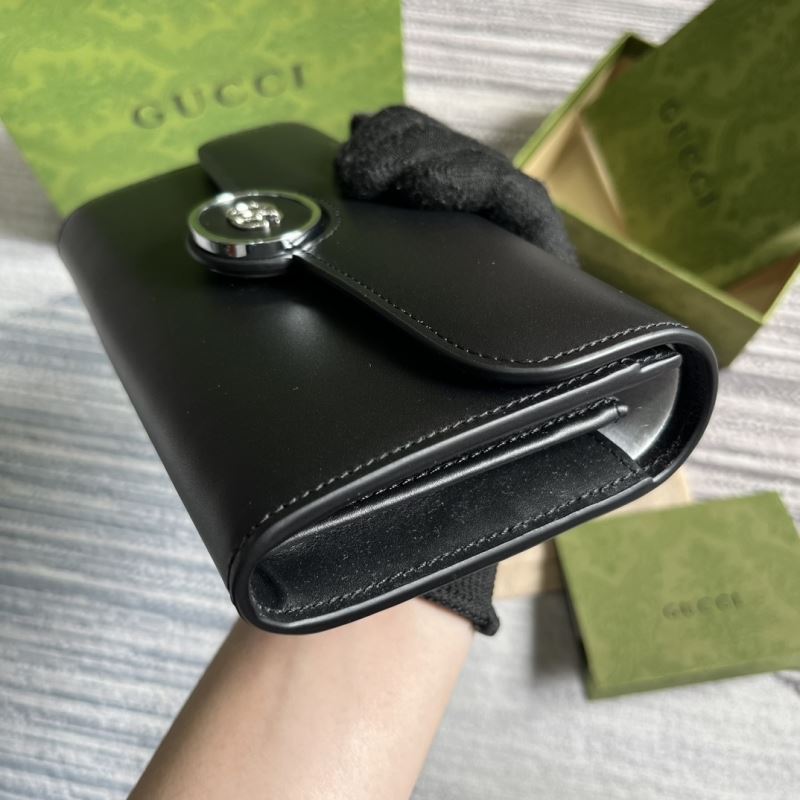 Gvc*1 wallets